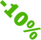 file-10procx[33].jpg